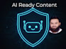 create 1000 bulk SEO pages using automated page creator