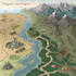create dnd maps, battlemaps, labyrinth map