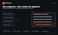 build and deploy custom machine learning and computer vision models