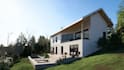 provide architectural design and planning services