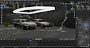 create 3d models and enclosures for you
