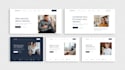 turn visitors into paying clients