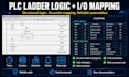 do plc programming, hmi design and vfd troubleshooting