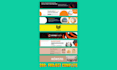 do linkedin business page creation, setup, and optimization
