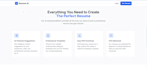 develop full stack web applications using mern stack