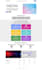 design responsive and advance front end websites