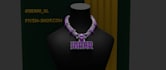 create custom chains for fivem