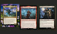 make custom mtg, pokemon, yugioh riftbound tcg your of magic the gathering cards