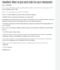 write sales email copy that converts instantly