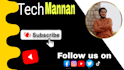 do youtube research SEO videos
