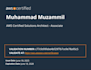 handle your devops operations and cloud environments