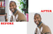 professionally remove background from your images