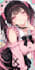 do vtuber, vtuber modelling, live 2d model, vtuber rigging, anime vtuber
