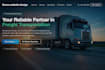 create a fast and responsive website for your business