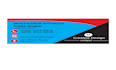 design a modern  professional and creative business card