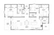 convert pdfs and sketches to dwg format professionally
