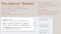 write high converting google ads rsa copy with headlines and descriptions