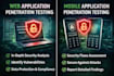 do web, API, and mobile pentesting