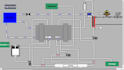 provide plc automation and control systems