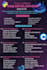 be your full stack web and app developer