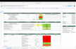 build a complete restaurant operations system