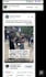create ugc street interview ads for your company or brand