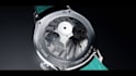 3d wristwatch animation 3d watch model 3d cgi watch design 3d product video ads