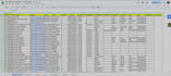 do lead generation, data entry, VA, shopify VA