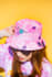 create highquality ugc videos for fashion and lifestyle brands