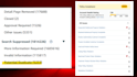 fix amazon error 8541 brand conflict, suppressed variations or catalog errors