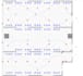 draft professional architectural, electrical, and plumbing 2d plans in autocad