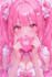 do live2d rigging nsfw vtuber live2d model 2d model, live2d