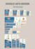 design high resolution  static banner