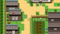 create 2d or 3d rpg maker mv or mz game in unity game engine