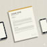 write professional documents for you