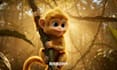 create cartoon ai 2d 3d animation and cartoon video