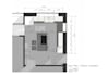 create high end kitchen and bathroom design packages