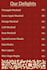 make menus for your cafe or restaurent