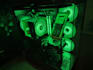 professionally assemble your gaming PC