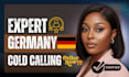 janitorial cold calling b2b cold calls janitorial cold caller appointment setter