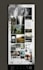 do 3d website animation 3d interactive website 3d animated webflow 3d wix studio