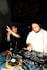 record and edit your live dj set with multicam like a boiler room