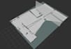 develop ros2 autonomous navigation simulation using nav2 and gazebo