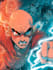 do comic book cover comic cover page design comic