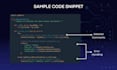 build robust python oop applications and scripts