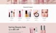 build profitable shopify store design or redesign, shopify dropshipping website