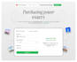 create a responsive website