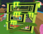 help you get your radioactive base in steal a brainrot