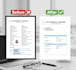 write a job winning resume