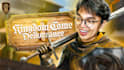 design you a great gaming party youtube thumbnail